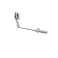 gimbal-insta360-flow-2-standard-bundle-szary-stone-gray_02.jpg