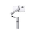 gimbal-insta360-flow-2-standard-bundle-szary-stone-gray_03.jpg