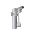 gimbal-insta360-flow-2-standard-bundle-szary-stone-gray_04.jpg