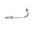 gimbal-insta360-flow-2-standard-bundle-szary-stone-gray_05.jpg