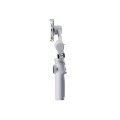 gimbal-insta360-flow-2-standard-bundle-szary-stone-gray_06.jpg