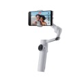 gimbal-insta360-flow-2-standard-bundle-szary-stone-gray_07.jpg