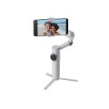 gimbal-insta360-flow-2-standard-bundle-szary-stone-gray_08.jpg
