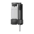 insta360-foldable-2-in-1-selfie-stick-1-4-mount-kijek-teleskopowy-skladany_01.jpg