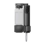 Insta360 Foldable 2-in-1 Selfie Stick (1/4” Mount) - kijek teleskopowy składany