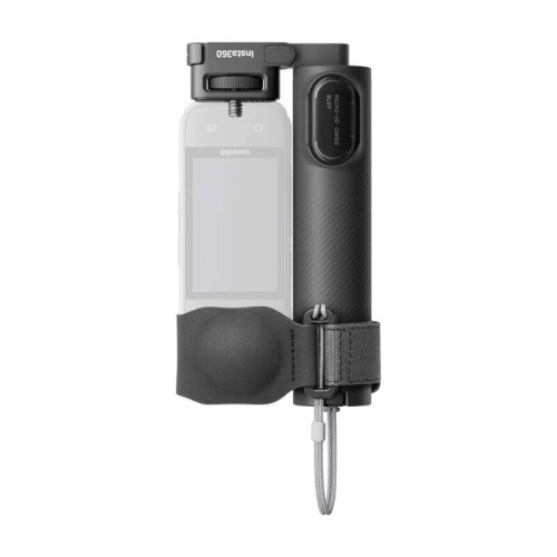 insta360-foldable-2-in-1-selfie-stick-1-4-mount-kijek-teleskopowy-skladany_01.jpg