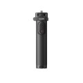 insta360-foldable-2-in-1-selfie-stick-1-4-mount-kijek-teleskopowy-skladany_02.jpg