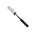 insta360-foldable-2-in-1-selfie-stick-1-4-mount-kijek-teleskopowy-skladany_03.jpg