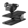 insta360-flexi-clip-klips-montazowy-do-kamery_01.jpg