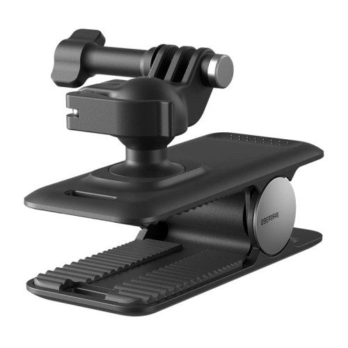 insta360-flexi-clip-klips-montazowy-do-kamery_01.jpg