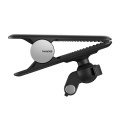 insta360-flexi-clip-klips-montazowy-do-kamery_03.jpg