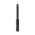 insta360-bullet-time-selfie-stick-2.0-wysiegnik-z-obrotowa-glowica_01.jpg