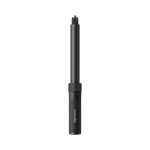 Insta360 Bullet Time Selfie Stick 2.0 - wysięgnik z obrotową głowicą
