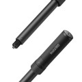 insta360-bullet-time-selfie-stick-2.0-wysiegnik-z-obrotowa-glowica_03.jpg