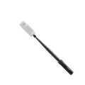 insta360-bullet-time-selfie-stick-2.0-wysiegnik-z-obrotowa-glowica_04.jpg
