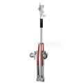 statyw-oswietleniowy-freepower-hd-010-z-kolkami_01.jpg