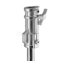 statyw-oswietleniowy-freepower-hd-010-z-kolkami_02.jpg
