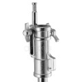 statyw-oswietleniowy-freepower-hd-010-z-kolkami_03.jpg