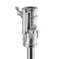 statyw-oswietleniowy-freepower-hd-010-z-kolkami_04.jpg