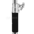 statyw-oswietleniowy-freepower-hd-010-z-kolkami_05.jpg