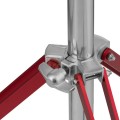 statyw-oswietleniowy-freepower-hd-010-z-kolkami_06.jpg