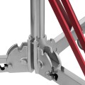 statyw-oswietleniowy-freepower-hd-010-z-kolkami_07.jpg
