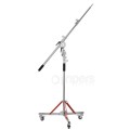 statyw-oswietleniowy-freepower-hd-009-z-ramieniem-boom_02.jpg