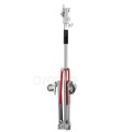 statyw-oswietleniowy-freepower-hd-009-z-ramieniem-boom_04.jpg