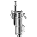 statyw-oswietleniowy-freepower-hd-009-z-ramieniem-boom_06.jpg