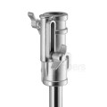 statyw-oswietleniowy-freepower-hd-009-z-ramieniem-boom_07.jpg