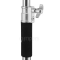 statyw-oswietleniowy-freepower-hd-009-z-ramieniem-boom_08.jpg