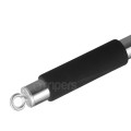 statyw-oswietleniowy-freepower-hd-009-z-ramieniem-boom_12.jpg