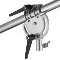 statyw-oswietleniowy-freepower-hd-009-z-ramieniem-boom_13.jpg