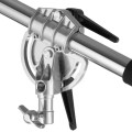 statyw-oswietleniowy-freepower-hd-009-z-ramieniem-boom_14.jpg