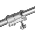 statyw-oswietleniowy-freepower-hd-009-z-ramieniem-boom_15.jpg
