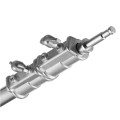 statyw-oswietleniowy-freepower-hd-009-z-ramieniem-boom_16.jpg