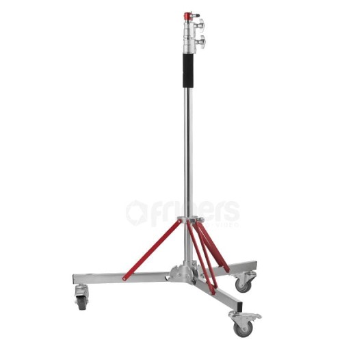 statyw-oswietleniowy-freepower-hd-005-z-kolkami_01.jpg