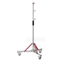 statyw-oswietleniowy-freepower-hd-005-z-kolkami_02.jpg
