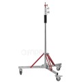 statyw-oswietleniowy-freepower-hd-005-z-kolkami_03.jpg