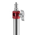 statyw-oswietleniowy-freepower-hd-005-z-kolkami_05.jpg