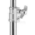 statyw-oswietleniowy-freepower-hd-005-z-kolkami_06.jpg