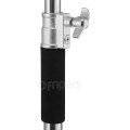 statyw-oswietleniowy-freepower-hd-005-z-kolkami_07.jpg