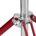 statyw-oswietleniowy-freepower-hd-005-z-kolkami_08.jpg