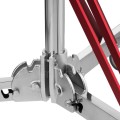 statyw-oswietleniowy-freepower-hd-005-z-kolkami_09.jpg