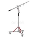 statyw-oswietleniowy-freepower-hd-006-z-ramieniem-boom_02.jpg
