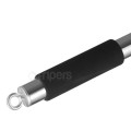 statyw-oswietleniowy-freepower-hd-006-z-ramieniem-boom_03.jpg