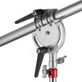 statyw-oswietleniowy-freepower-hd-006-z-ramieniem-boom_04.jpg