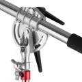 statyw-oswietleniowy-freepower-hd-006-z-ramieniem-boom_05.jpg