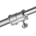 statyw-oswietleniowy-freepower-hd-006-z-ramieniem-boom_06.jpg