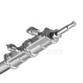 statyw-oswietleniowy-freepower-hd-006-z-ramieniem-boom_07.jpg